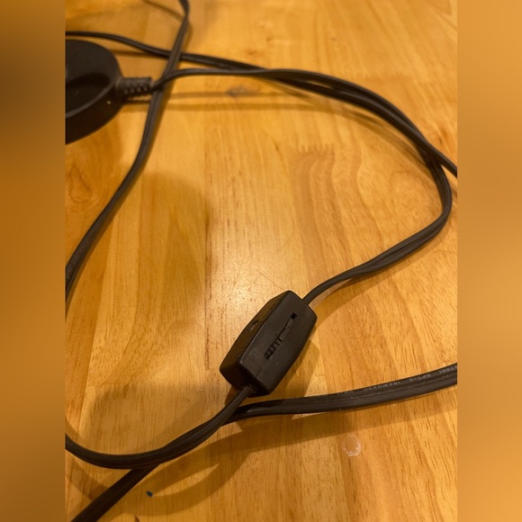 Rare Vintage Popcorn plastic Parrot lamp on a metal stand Lovely accent lamp - Picture 12 of 16